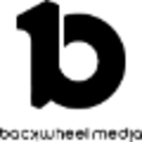 Backwheel Media logo, Backwheel Media contact details