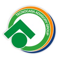 Tecnocasa Advisory Group S.P.A. logo, Tecnocasa Advisory Group S.P.A. contact details