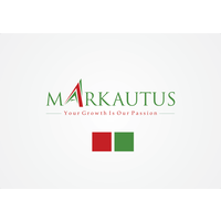 Markautus logo, Markautus contact details