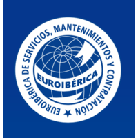 Euroibérica logo, Euroibérica contact details