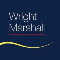 Wright Marshall Ltd logo, Wright Marshall Ltd contact details