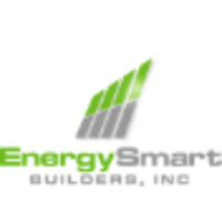 EnergySmart Builders, Inc. logo, EnergySmart Builders, Inc. contact details