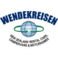 Wendekreisen Travel Ltd logo, Wendekreisen Travel Ltd contact details