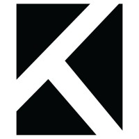 Kore Design Architecture logo, Kore Design Architecture contact details