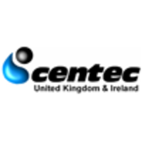 Centec GmbH - UK & Ireland logo, Centec GmbH - UK & Ireland contact details