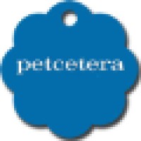 Petcetera New Orleans logo, Petcetera New Orleans contact details