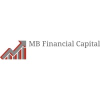 MBFinancialCapital logo, MBFinancialCapital contact details