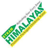 SYKAM HIMALAYAS Aqua Pvt. Ltd., logo, SYKAM HIMALAYAS Aqua Pvt. Ltd., contact details