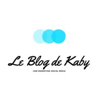 Le Blog De Kaby logo, Le Blog De Kaby contact details