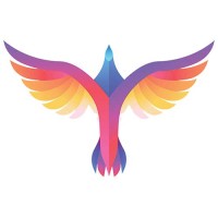 Phoenix Publishing UG logo, Phoenix Publishing UG contact details