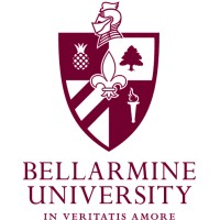 Bellarmine University School of Communication logo, Bellarmine University School of Communication contact details