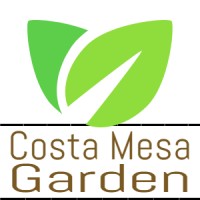 Costa Mesa Garden logo, Costa Mesa Garden contact details