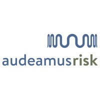 Audeamus Risk - Resilience Intel logo, Audeamus Risk - Resilience Intel contact details