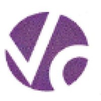 VinChip Systems logo, VinChip Systems contact details