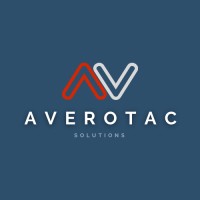 AVEROTAC logo, AVEROTAC contact details