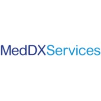 MedDX Services Limited logo, MedDX Services Limited contact details