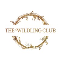 The Wildling Club logo, The Wildling Club contact details