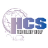 HCS Technology NJ logo, HCS Technology NJ contact details