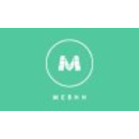 Meshh logo, Meshh contact details