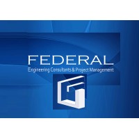 Federal Engineering Consultants & Project Management logo, Federal Engineering Consultants & Project Management contact details