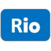 Rio Testing Pty Ltd logo, Rio Testing Pty Ltd contact details