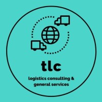 TLC Logistics Consulting & General Services logo, TLC Logistics Consulting & General Services contact details