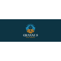 Grannus Pool Services, LLC logo, Grannus Pool Services, LLC contact details