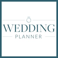 WeddingPlanner.co.uk logo, WeddingPlanner.co.uk contact details