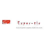 EXPER TIC SARREBOURG logo, EXPER TIC SARREBOURG contact details