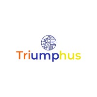 Triumphus logo, Triumphus contact details