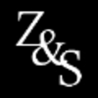 Z&S Global ltd. logo, Z&S Global ltd. contact details