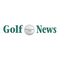 Golf News logo, Golf News contact details