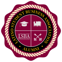 LSBA CSUDH Alumni logo, LSBA CSUDH Alumni contact details