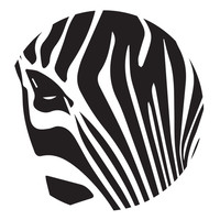 Threaded Zebra Agency logo, Threaded Zebra Agency contact details