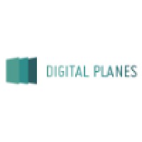 Digital Planes, LLC | Mobile App Developer logo, Digital Planes, LLC | Mobile App Developer contact details