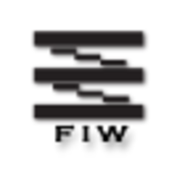 Francisco Iron Works, Inc logo, Francisco Iron Works, Inc contact details