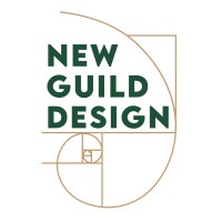 New Guild Design logo, New Guild Design contact details