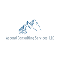 Ascend Consulting Services, LLC logo, Ascend Consulting Services, LLC contact details