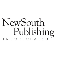 New South Publishing logo, New South Publishing contact details