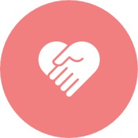 MenstruHelp logo, MenstruHelp contact details