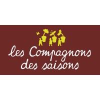 Les Compagnons des Saisons Wambrechies logo, Les Compagnons des Saisons Wambrechies contact details