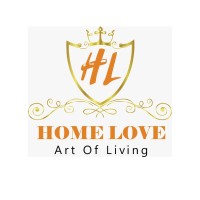 Home Love logo, Home Love contact details