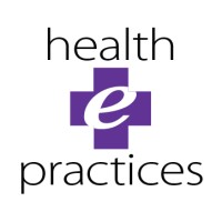 Health e Practice Solutions logo, Health e Practice Solutions contact details