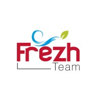 Frezh Team, LLC logo, Frezh Team, LLC contact details