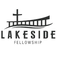 Lakeside Fellowship logo, Lakeside Fellowship contact details