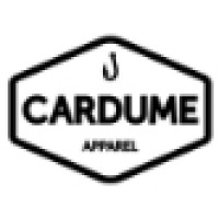 Cardume Apparel logo, Cardume Apparel contact details