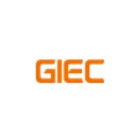 SHENZHEN GIEC DIGITAL CO.,LTD logo, SHENZHEN GIEC DIGITAL CO.,LTD contact details