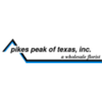 Pike's Peak Of Austin logo, Pike's Peak Of Austin contact details