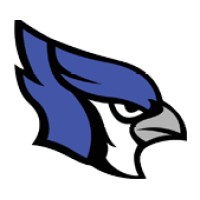 Marshfield High School logo, Marshfield High School contact details