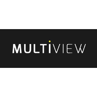 Multiview, Ramot logo, Multiview, Ramot contact details